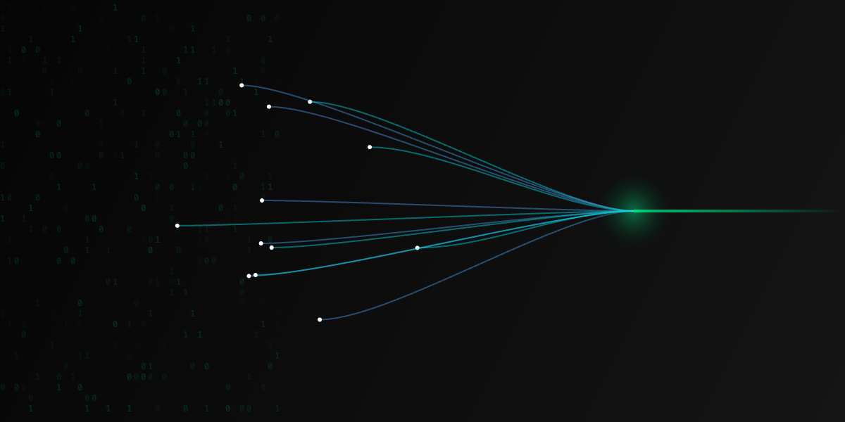 GitHub Integration: Repository Access for the Code Agent