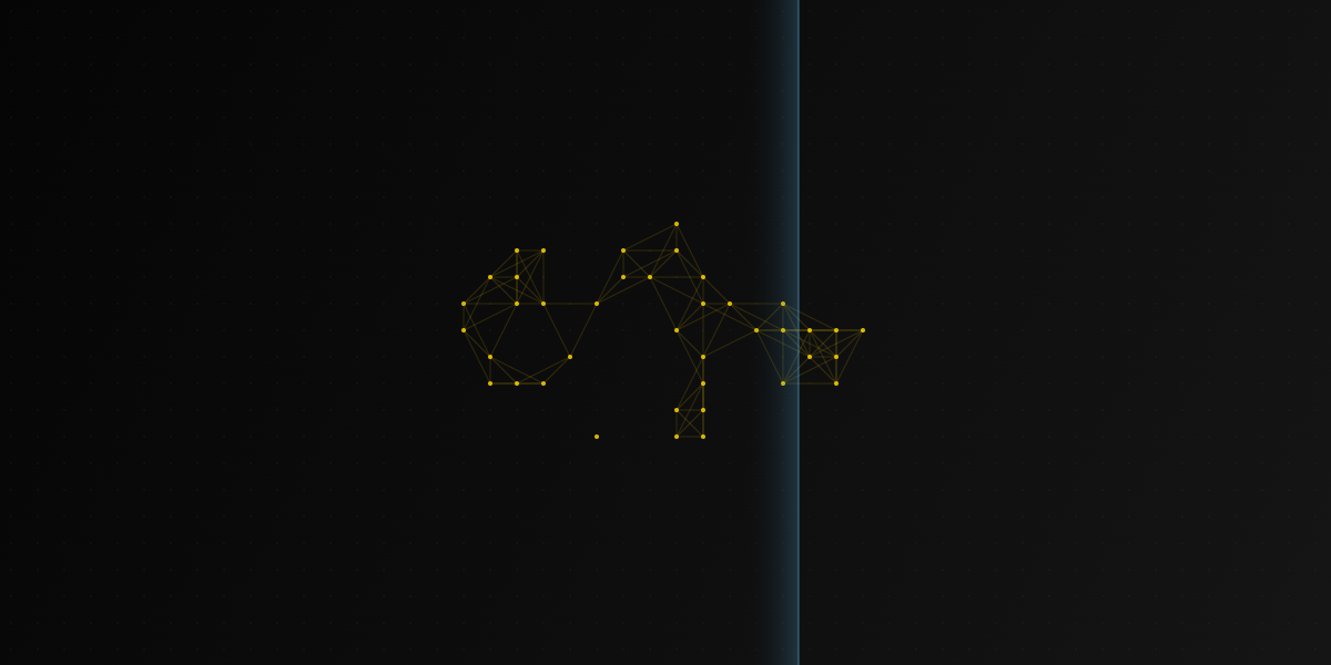 Literature Review Tools